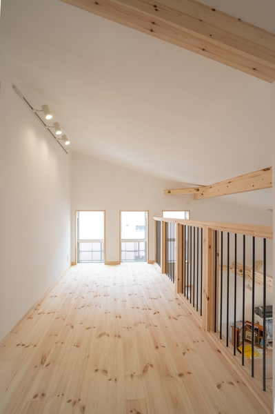 LINE_ALBUM_240519 BINO磐田_240521_87.jpg